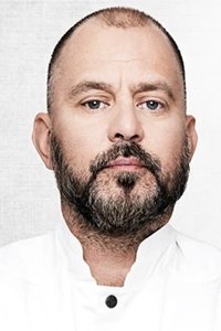 Profile of Robert Maglia