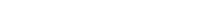 Logo 6