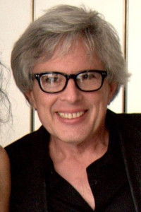 Profile of Darryl Marshak