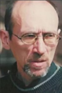 Profile of Valery Zelensky