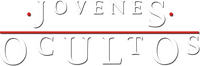 Logo 6