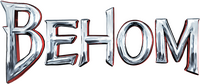 Logo 19