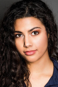 Profile of Katelynn Shennett