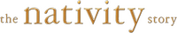 Logo 0