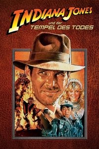 Poster 147