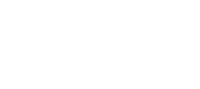 Logo 39