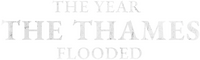 Logo 0