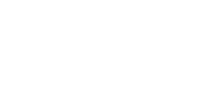 Logo 12