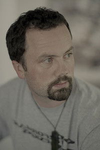 Profile of Alexander Behse