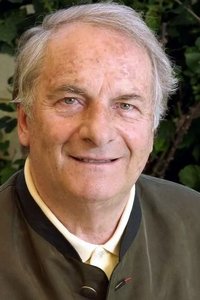 Profile of Dominique LaPierre