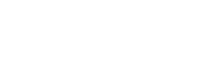 Logo 6