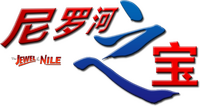 Logo 12