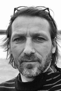 Profile of Philippe Fontana