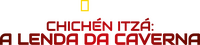 Logo 0