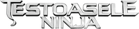 Logo 2