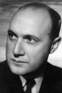 Profile of Colonel Rémy