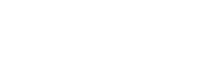 Logo 7