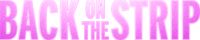 Logo 3