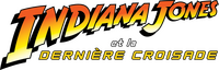 Logo 62