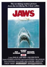 Poster 62