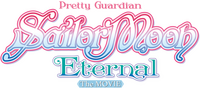 Logo 3