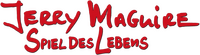 Logo 3
