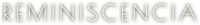 Logo 23