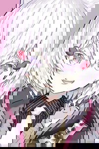 Tenma Maemi