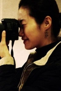 Profile of Miae Choi