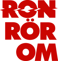 Logo 19