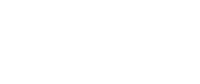 Logo 7