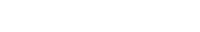 Logo 12