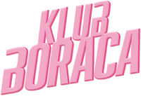 Logo 41