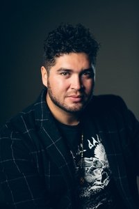 Profile of Virgo Velasquez