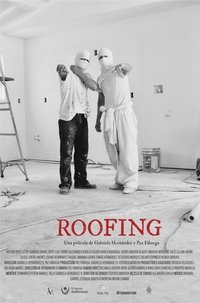 Poster for Roofing