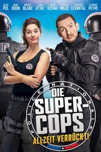 Poster 1