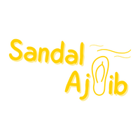 Logo 2