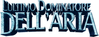 Logo 12