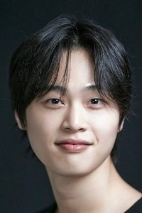 Profile of Lee Ju-hyeong