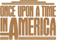 Logo 0