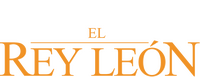 Logo 31