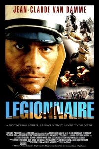 Poster 37