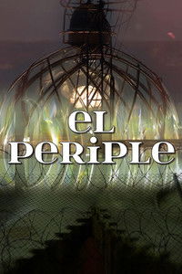Poster for El periple