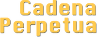 Logo 27