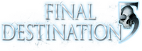 Logo 4