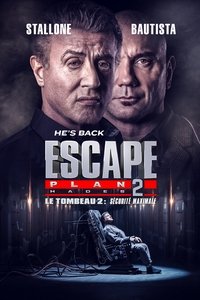 Poster 37