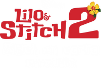 Logo 15