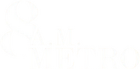 Logo 0
