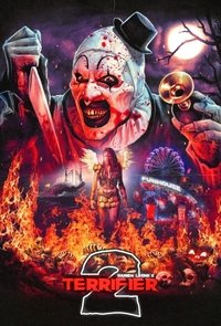 Poster 62