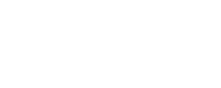 Logo 8
